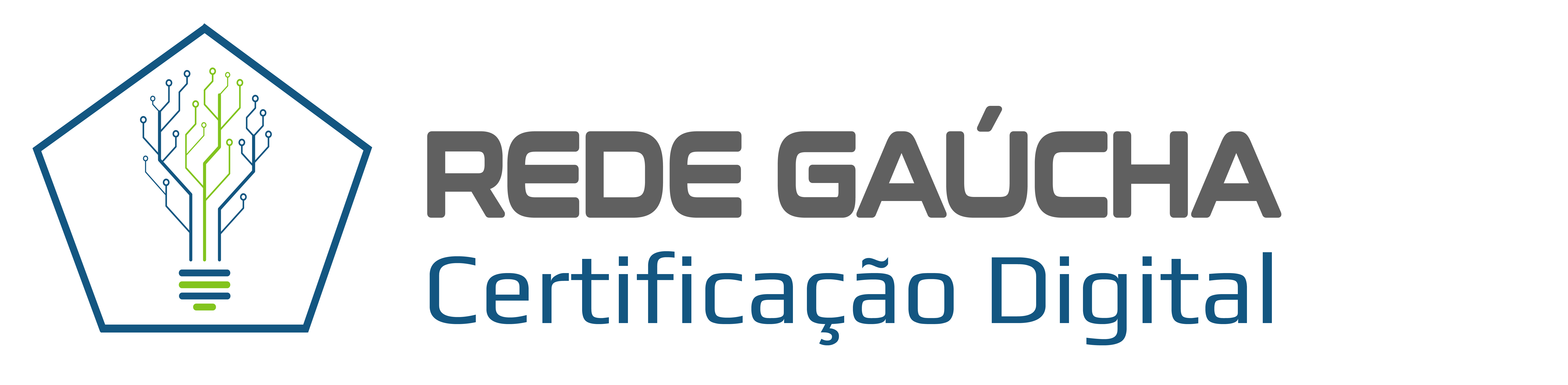 AR Rede Gaucha